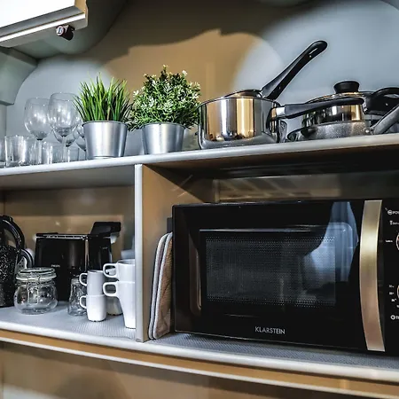 Art Black & White Firenze