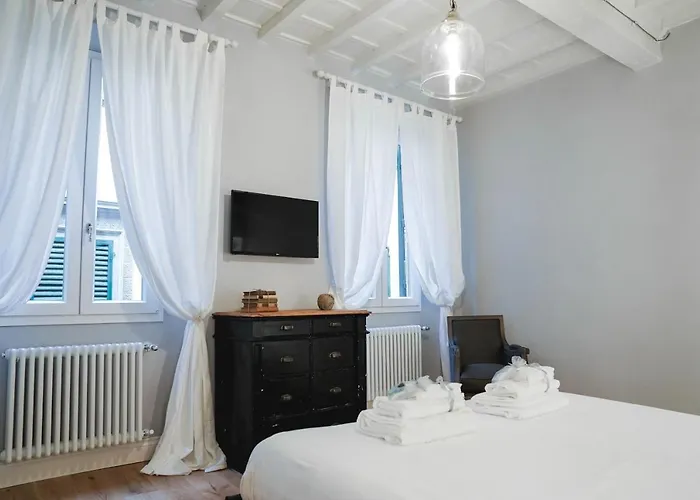 Art Black & White * Firenze