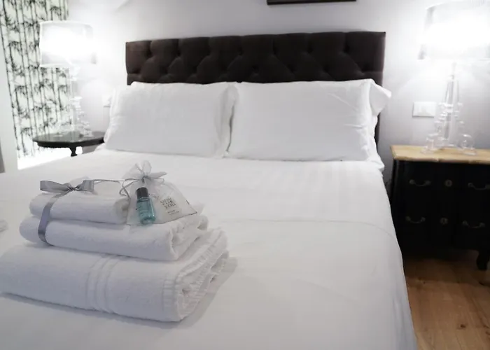 Art Black & White * Firenze